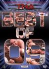 Image for TNA Wrestling: Best of 2009