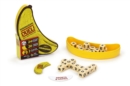 Image for Bananagrams Duel Word Game