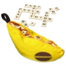 Image for Bananagrams