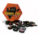 Image for Cobra Paw
