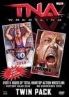 Image for TNA Wrestling: Victory Road/No Surrender 2010
