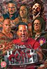 Image for TNA Wrestling: HardCORE Justice