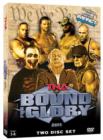 Image for TNA Wrestling: Bound for Glory 2011
