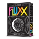 Image for Fluxx 5.0 Card Game