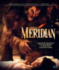 Image for Meridian