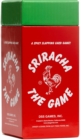 Image for Sriracha The Game