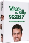 Image for Who&#39;s The Silly Goose