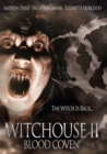 Image for Witchouse 2 - Blood Coven