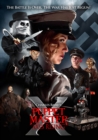 Image for Puppet Master X - Axis Rising