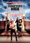 Image for Cemetery High