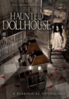Image for HAUNTED DOLLHOUSE