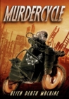 Image for Murdercycle
