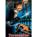 Image for TORMENTOR