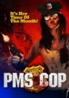 Image for Pms Cop                                 