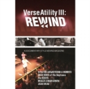 Image for VerseAtility III: Rewind