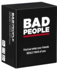 Image for Bad People Base Game