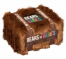 Image for Bears vs Babies Card Game