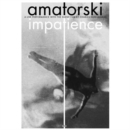 Image for Impatience - Amatorski Score