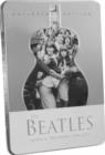Image for The Beatles: Archival Treasures 1964-1971