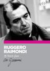 Image for Ruggero Raimondi: My Favourite Opera - Don Giovanni
