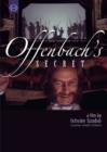 Image for Offenbach's Secret