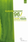 Image for Europa Konzert 1996