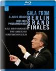 Image for Gala from Berlin - Grand Finales
