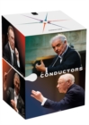 Image for Greatest Conductors