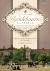 Image for London Philharmonic Orchestra: Glyndebourne Festival Classics