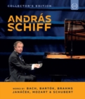 Image for András Schiff