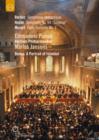 Image for Europa Konzert 2001