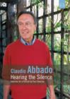 Image for Claudio Abbado: Hearing the Silence