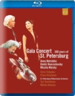 Image for Gala from St. Petersburg