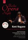 Image for Berlin Opera Night