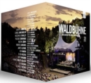 Image for Waldbühne
