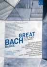 Image for Great Bach Basics