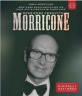 Image for Ennio Morricone: Morricone Conducts Morricone