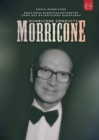 Image for Ennio Morricone: Morricone Conducts Morricone