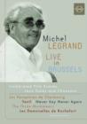 Image for Michel Legrand: Live in Brussels