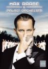 Image for Max Raabe: Max Raabe and Palast Orchester