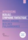 Image for Berlioz: Introducing - Symphonie Fantastique (Jansons)