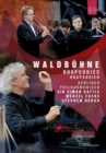 Image for Waldbühne Rhapsodies