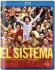 Image for El Sistema - Music to Change Life