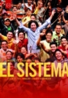Image for El Sistema - Music to Change Life