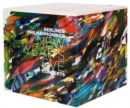Image for Berliner Philharmoniker: New Year's Eve Concerts