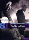Image for The Story of Jazz