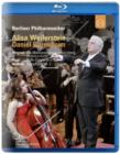 Image for Europa Konzert 2010