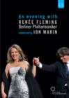 Image for Renée Fleming: An Evening With - Waldbühne 2010