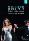 Image for Renée Fleming: An Evening With - Waldbühne 2010