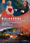 Image for Renée Fleming: An Evening With - Waldbühne 2010
